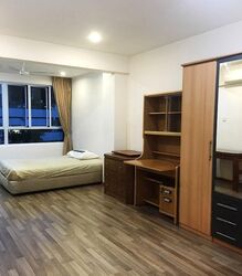 Bedok Court (D16), Condominium #570626291